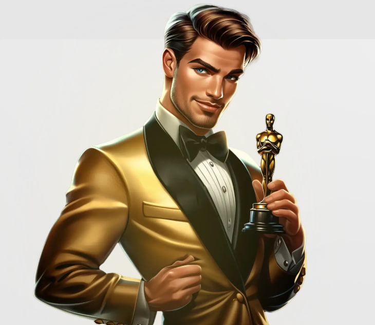 OscarSpin Casino Erfahrungen 2026 – Unser ausführlicher Test für deutsche Spieler